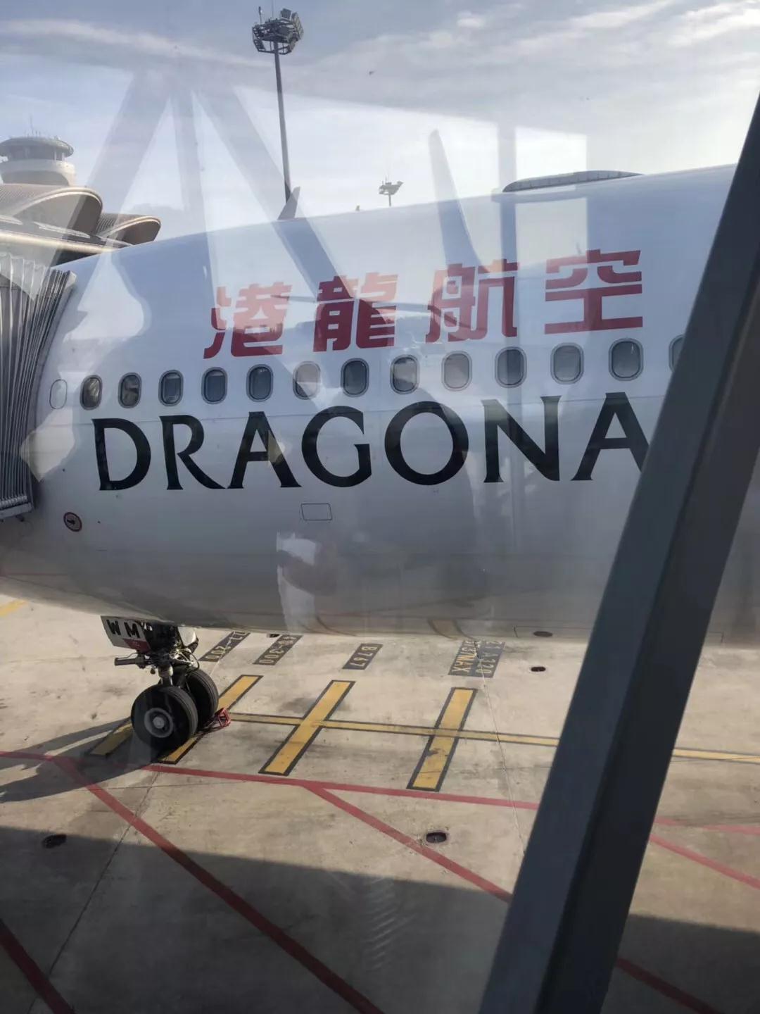 微信图片_20200519112734