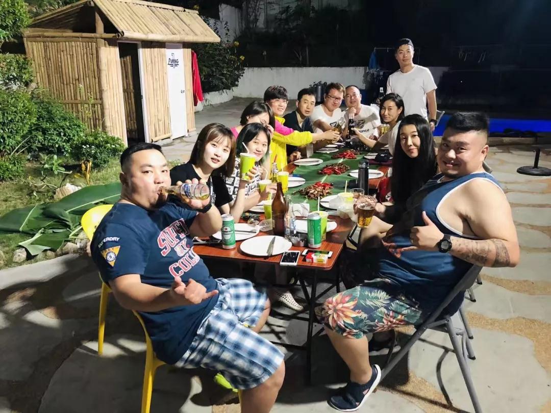 微信图片_20200519112957